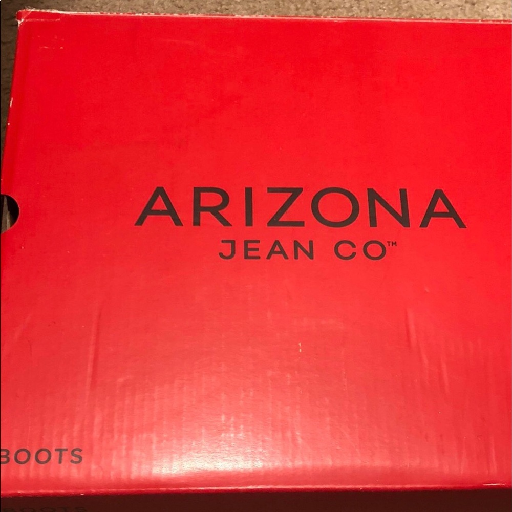 Women boots